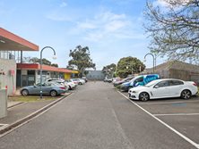 15 & 16, 8 Tuck St, Moorabbin, VIC 3189 - Property 449799 - Image 9