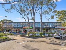 13/1-15 Tramore Place, Killarney Heights, NSW 2087 - Property 449804 - Image 5