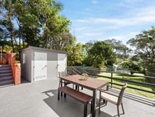 23A Monash Parade, Dee Why, NSW 2099 - Property 449810 - Image 9