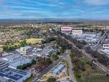 2a Gibson Street, Wangaratta, VIC 3677 - Property 449830 - Image 12