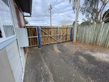 Shop 9, 100 Hill Street, Newtown, QLD 4350 - Property 449842 - Image 5