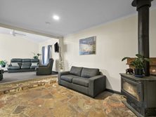 71-73 Hanson Street, Corryong, VIC 3707 - Property 449863 - Image 28