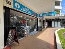 Shop 10/53-57 The Esplanade, Cairns, QLD 4870 - Property 449864 - Image 8