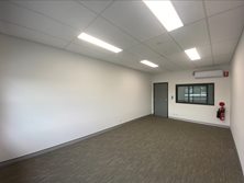 Unit 10/9 Lindsay Street, Rockdale, NSW 2216 - Property 449867 - Image 5