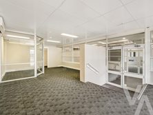 102/489 Hunter Street, Newcastle, NSW 2300 - Property 449880 - Image 2