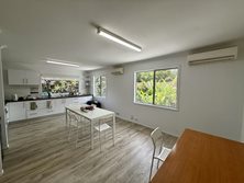 2 Athena Grove, Springwood, QLD 4127 - Property 449888 - Image 9