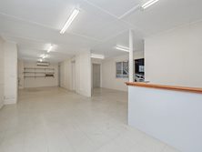 22 Hamill Street, Garbutt, QLD 4814 - Property 449895 - Image 7