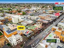 Rebel Sport, 102 Macquarie Street, Dubbo, NSW 2830 - Property 449901 - Image 4