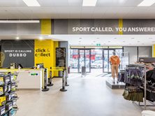 Rebel Sport, 102 Macquarie Street, Dubbo, NSW 2830 - Property 449901 - Image 7