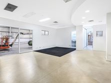 63a Five Islands Road, Port Kembla, NSW 2505 - Property 449907 - Image 5