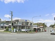 535 Milton Road, Toowong, QLD 4066 - Property 449912 - Image 3