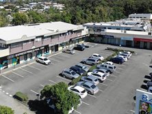 50-102 Wises Road, Maroochydore, QLD 4558 - Property 449914 - Image 2