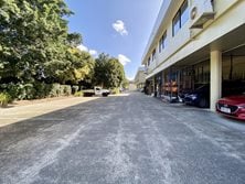 50-102 Wises Road, Maroochydore, QLD 4558 - Property 449914 - Image 6