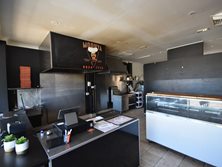 20 Jarrah Street, Wodonga, VIC 3690 - Property 449960 - Image 3