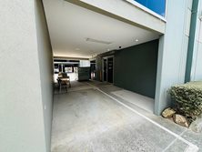 3, 63-71 Bayfield Road, Bayswater, VIC 3153 - Property 449970 - Image 6