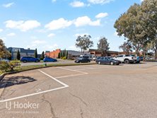 2, 12 McGowan Street, Pooraka, SA 5095 - Property 449973 - Image 7