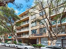 Suite 43, 61-89 Buckingham STREET, Surry Hills, NSW 2010 - Property 449983 - Image 7