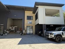 7, 36 Service Street, Maroochydore, QLD 4558 - Property 449997 - Image 3