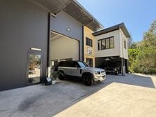 7, 36 Service Street, Maroochydore, QLD 4558 - Property 449997 - Image 13