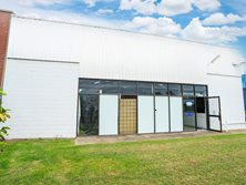 17 Reid Street, Wodonga, VIC 3690 - Property 450004 - Image 4