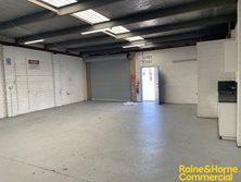 Unit 8D, 4 Louise Avenue, Ingleburn, NSW 2565 - Property 450006 - Image 2