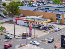 Viva Energy, 55 Kinghorne Street, Nowra, NSW 2541 - Property 450011 - Image 6