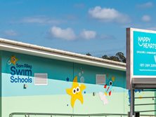 Sam Riley Swim School, 54 Warner Road, Warner, QLD 4500 - Property 450015 - Image 8