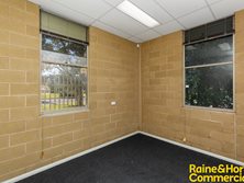 20 Stuart Road, Wagga Wagga, NSW 2650 - Property 450023 - Image 11