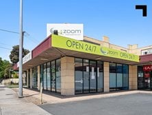 1, 287-309 Ballarat Road, Footscray, VIC 3011 - Property 450032 - Image 2