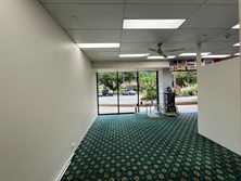 Shop 10/53-57 The Esplanade, Cairns City, QLD 4870 - Property 450036 - Image 3