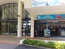 Shop 10/53-57 The Esplanade, Cairns City, QLD 4870 - Property 450036 - Image 10