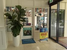 Shop 10/53-57 The Esplanade, Cairns City, QLD 4870 - Property 450036 - Image 11