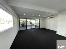 1, 3335 Pacific Hwy, Slacks Creek, QLD 4127 - Property 450040 - Image 5