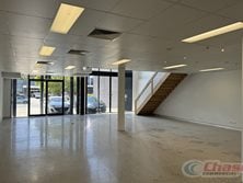 38A Douglas Street, Milton, QLD 4064 - Property 450065 - Image 9