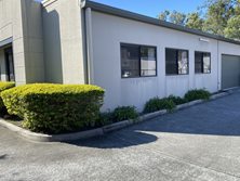 10/45-49 Commercial Drive, Shailer Park, QLD 4128 - Property 450067 - Image 8