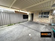 Panania, NSW 2213 - Property 450069 - Image 7