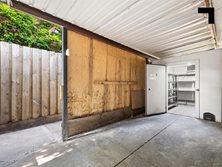 320 Ascot Vale Road, Moonee Ponds, VIC 3039 - Property 450070 - Image 5