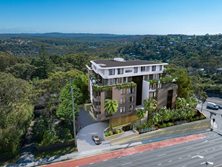 106 Frenchs Forest Road, Frenchs Forest, NSW 2086 - Property 450076 - Image 3