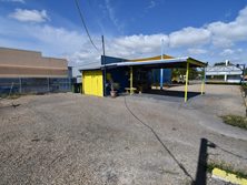 218 Charters Towers Road, Hermit Park, QLD 4812 - Property 450119 - Image 7