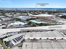 Unit 9, 331 Ingles St, Port Melbourne, VIC 3207 - Property 450120 - Image 13