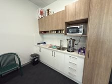 1, 20 Prospect Place, Park Ridge, QLD 4125 - Property 450121 - Image 10