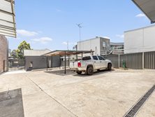 70 Whiting Street, Artarmon, nsw 2064 - Property 450137 - Image 2