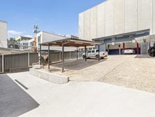 70 Whiting Street, Artarmon, nsw 2064 - Property 450137 - Image 4