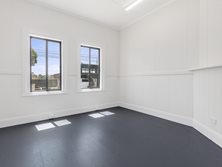 70 Whiting Street, Artarmon, nsw 2064 - Property 450137 - Image 5