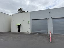 17/327 Mansfield Street, Thornbury, VIC 3071 - Property 450141 - Image 23