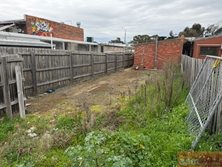 147 Boronia Road, Boronia, VIC 3155 - Property 450142 - Image 5