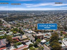 6-10 Doyle Road, Revesby, NSW 2212 - Property 450154 - Image 8