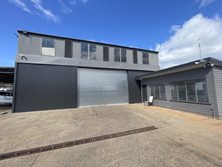 Tenancy 1, 5-7 Wilkinson Street, Harlaxton, QLD 4350 - Property 450156 - Image 13