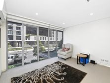 104, 6 Lachlan Street, Waterloo, NSW 2017 - Property 450157 - Image 6