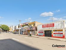 42 Treacy St, Hurstville, NSW 2220 - Property 450172 - Image 8